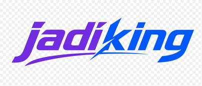 JadiKing Logo